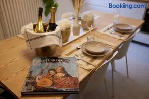 LikeHome San Romano -3Rooms - 10persone -Ferrara - Image 4