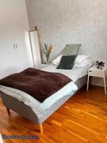 Stund sedan - Image 3