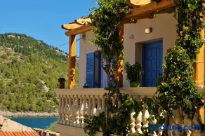 REMVI Apartments Assos - Image 3