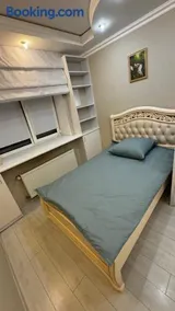APARTMENT PREMIUM VIP - Image 5