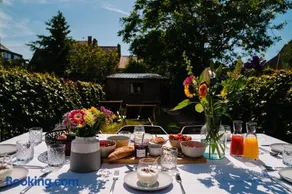 Villa Rowan - Image 5