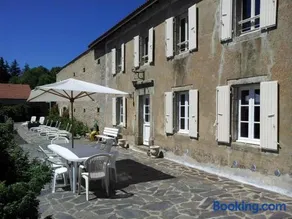 Domaine Sainte Germaine 8pers - Image 5