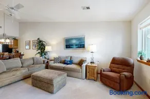 Lighthouse Cove Condo Resort: 418 - Image 5