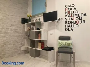 CASA TUA - Image 3