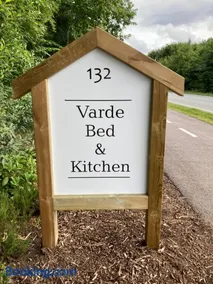 Varde Bed and Kitchen - Image 1