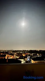 Oasi di Serenità - Image 3