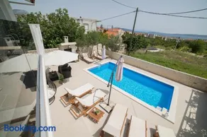 Villa Sunset - Image 3