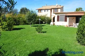 Azienda Agrituristica Il Giuggiolo - Image 4