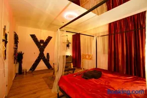 RK Private Residence - Image 3