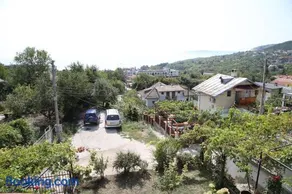Popov Guest House - Image 3