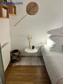 Cosy Room - Image 1