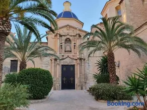 Casa Monovar - Image 4
