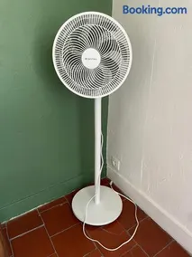 La Maison de Marion - Image 3