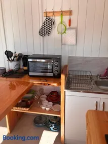 La Ola Tiny House - Image 5
