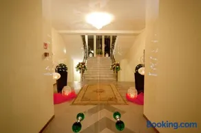Demy Hotel - Image 5