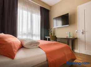 anders Kontorhaus Hotel - Image 2