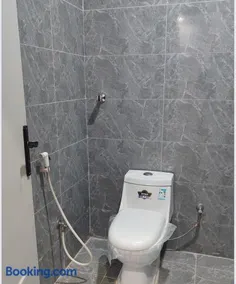 شقق هدى مون ليت - Image 3
