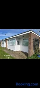 Little Haven- A home from home! - Image 4