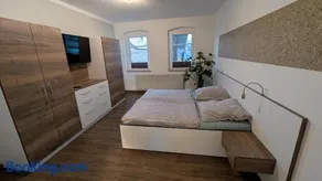 Ferienwohnung Alexander - Image 3