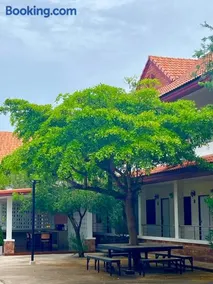 The Terrace Homestay Resort - Image 3