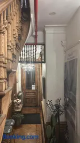 Harlem Brownstone - Image 4