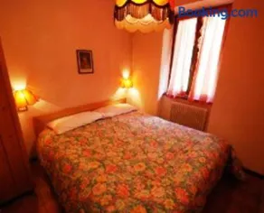 Casa Civetta - Image 3