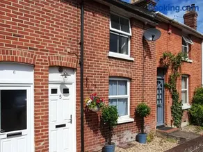 Willow Cottage - Image 2