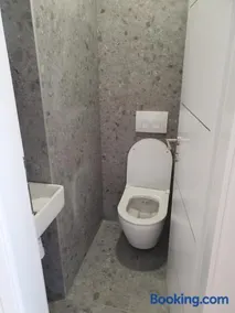 Villa Mondee - Image 4