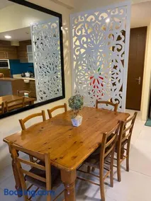 Pico de Loro 2BR Vacation Flat - Image 3