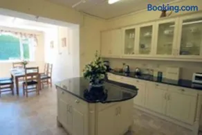 Beaford Country House - Image 3