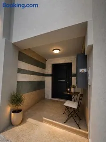 Almeta Apartments Port - Image 2
