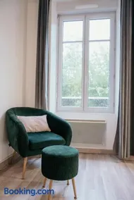 La suite Delahaye - Image 1