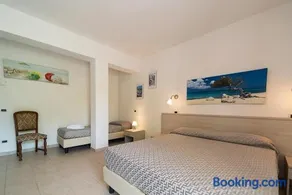 Hotel Punta Pina - Image 3