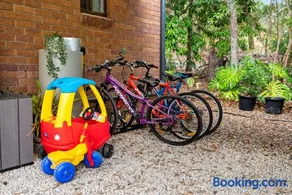 Anembo Country Cottages - Image 4