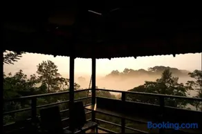 Fortune Clio Resort - Image 5