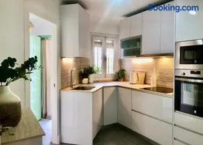 Grand patio apartment - Image 5