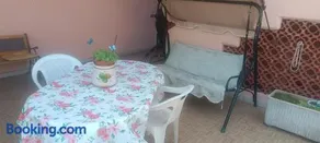 Affittacamere Casa Sermide - Image 2