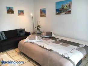 Casa Sheila - Image 2