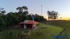 Vila Justina - Image 4