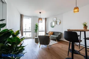 Bellis Apartments - Image 1
