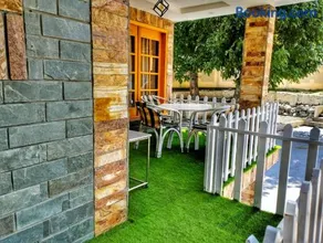 Walnut Nest Villa Kalam by Khan Familia Travels - Image 3