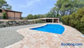 Casa con gran piscina a 10min de Sitges - Image 4