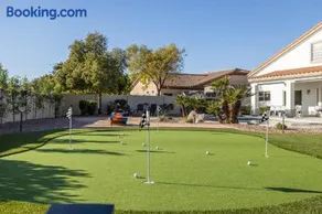 Glendale Grovers - Image 2