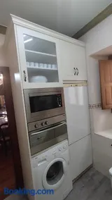 Casa Cristeta - Image 2