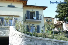 Casavalery Appartamento monolocale con vista lago - Image 1