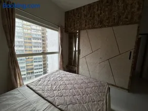 GIFT City Executive 2BHK Apartment with Pool, Gym and Free Parking - Image 3