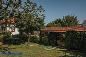 Casa de Marlães - Image 3