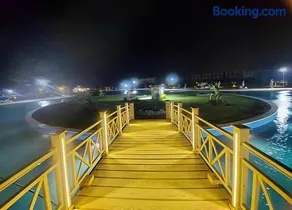 Nova Ain El Sokhna-blumar Sokhna - Image 2