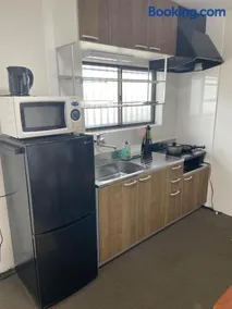 Itanogun - Apartment - Vacation STAY 17246 - Image 2