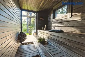 Hapsal Spa Villas - Image 5